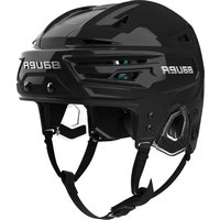 Notice BAUER RE-AKT 155 Casque