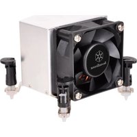 Argon AR09-115XP SILVERSTONE