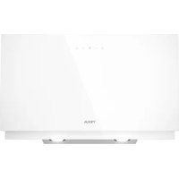 DVN 74030 WHT TEKA