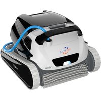 POOLSTYLE 50i DOLPHIN