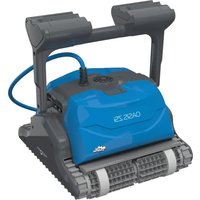 Oasis Z5i DOLPHIN