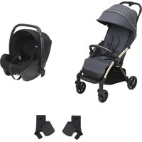 Goody XPlus CHICCO