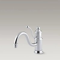 KOHLER Antique K-168 - Faucet