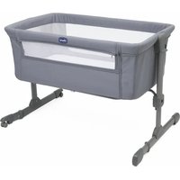 Next2Me Essential CHICCO