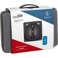 Windobot S10 Vibra EZICLEAN