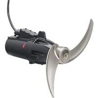 Notice Grundfos SMG.180.90 Pompa zatapialna