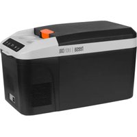 Notice Teesa EASY COOL TSA5008 Frigo