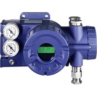 Notice SCHNEIDER SRD960 Transmetteur de position