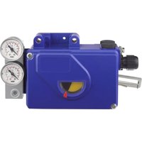 Notice SCHNEIDER SRI990 Instrument de mesure industrielle
