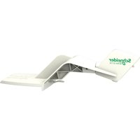 Notice SCHNEIDER TESYS ULTRA GVAPL01 Climatiseur