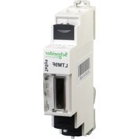 Tesys T LTM9F SCHNEIDER
