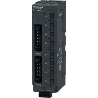 Notice SCHNEIDER TESYS ULTRA LU9G02 Automatisme industriel