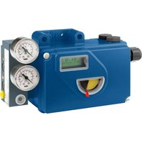 Notice SCHNEIDER SRD991 Actionneur industriel