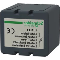 TeSys Ultra LUALF1 SCHNEIDER