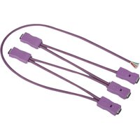 Notice SCHNEIDER TESYS ULTRA LU9RAD705 Composant électrique