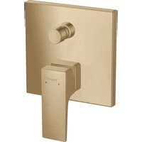 Notice Hansgrohe METROPOL 32545140 Sanitáris csaptelepek