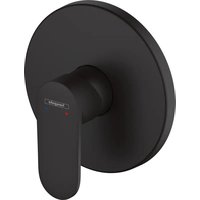 Notice Hansgrohe VERNIS BLEND 71667670 Robinetterie