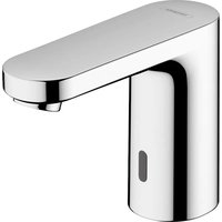 Vernis Blend 71503000 Hansgrohe