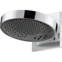 Rainfinity 250 3jet EcoSmart Hansgrohe