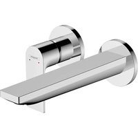 Rebris E 72568000 Hansgrohe
