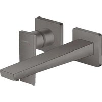 Metropol 32526340 Hansgrohe
