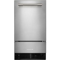 KUID518SPS KITCHENAID