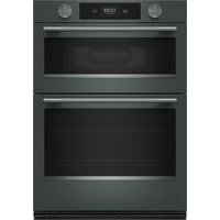 KOEC730SJP KITCHENAID
