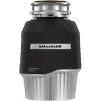 KGCP710RXX KITCHENAID