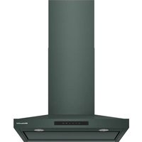 KVWC730SJP KITCHENAID