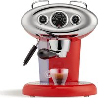 Y7.1 Iperespresso ILLY