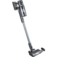 Innovac Modo HS3-SD WILFA