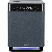 Dew HU1DT-430C WILFA