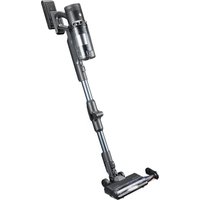 Innovac Modo Switch HS3-SDS WILFA