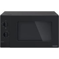 NN-SM22QB PANASONIC