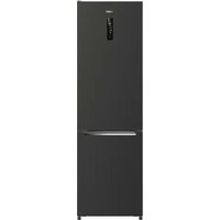 CB405NFDK D SABA