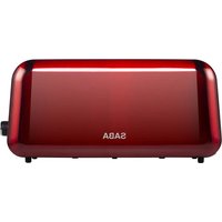 Notice SABA GP2LS22R Grille-pain