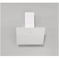 Notice SABA HD600 INC60B/23A Hotte