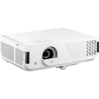PJS726K VIEWSONIC