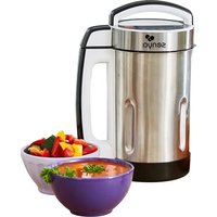 SENYA Cook &amp; Heat SYCP-HB002 - Blender