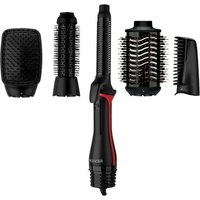 REVLON One-Step RVDR5371E - Prostownica do włosów