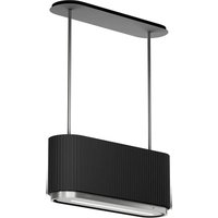 Ciarko Design CDW9001B - Dunstabzugshaube