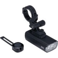 Notice BBB NANOSTRIKE 1000I BLS-267I Lampe vélo