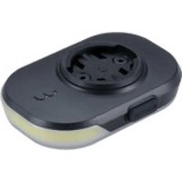 Notice BBB SLICE 300 BLS-281 Lampe vélo