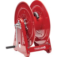 CA30106 L Reelcraft