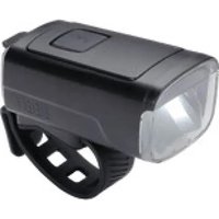 Notice BBB STUD 50 BLS-230 Lampe vélo