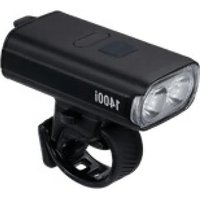 Notice BBB STRIKEDUO 1400I BLS-271 Lampe vélo
