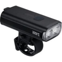 Notice BBB STRIKEDUO 2100 BLS-273I Lampe vélo