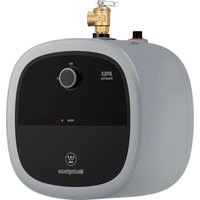 ES025A3G WESTINGHOUSE