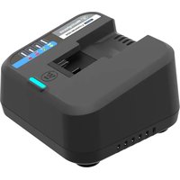 Notice WESTINGHOUSE W20V2AMP Chargeur de batterie