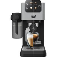 CaffeExperto CEP 6464 BEKO